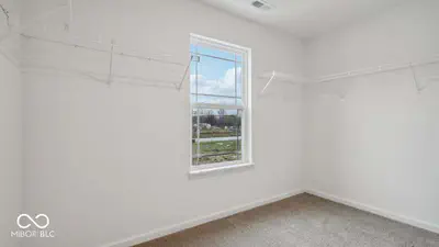 6034 Cascades Drive, Whitestown - 22