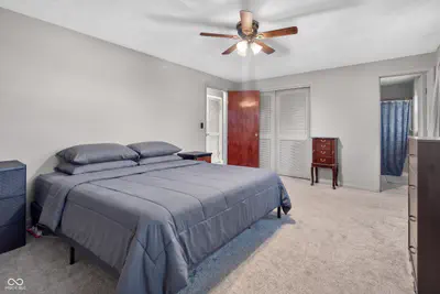 2150 Bilbrey Lane, Anderson - 14