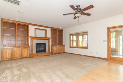 1336 Penny Lane, Greenfield - 28