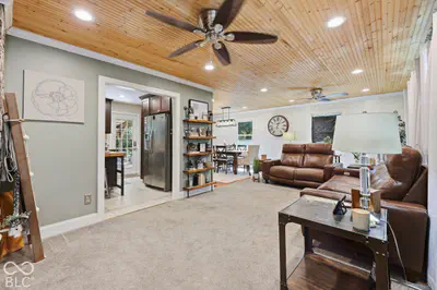 785 State Road 39, Danville - 7