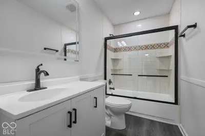 6724 Lawndale Avenue, Indianapolis - 26
