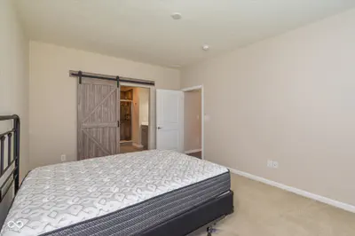 8804 Twain Lane, Indianapolis - 15