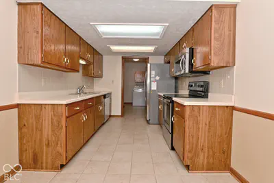 9328 Cinnebar Drive, Indianapolis - 13