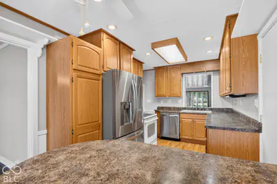 3124 Westenedge Drive, Columbus - 8