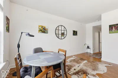 451 American Way N #2D, Carmel - 37