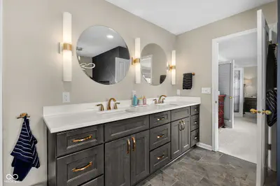7338 Oakbay Drive, Noblesville - 28