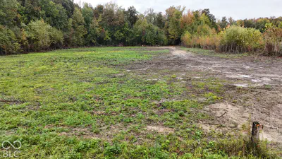 3949 E Thornton Road, Madison - 29