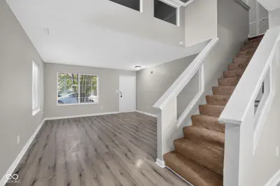 4705 Falcon Run Way, Indianapolis - 2