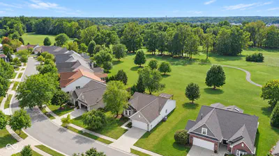 18973 Course View Road, Noblesville - 39