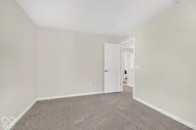 2389 Zion Trail, Greenwood - 24
