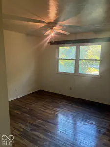 1338 High School Road, Indianapolis - 6