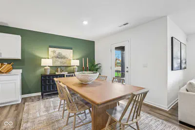 2354 Nampa Drive, Whitestown - 7