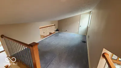 305 Baywood Court, Noblesville - 25