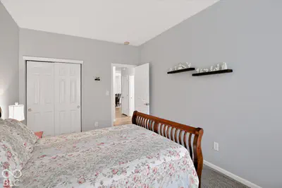 13799 Forum Meadows Drive, Carmel - 44