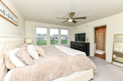 18749 Explanade Street, Westfield - 20