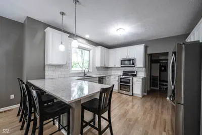 5636 Ottawa Pass, Carmel - 20