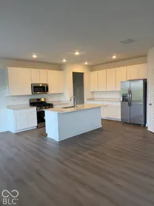 5600 Palazzo Lane, McCordsville - 3