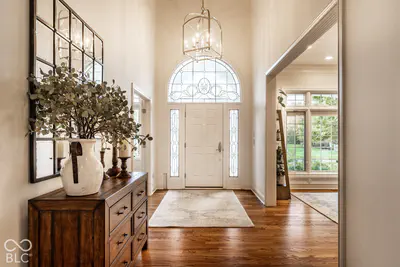 2 Stone Wall Lane, Zionsville - 4