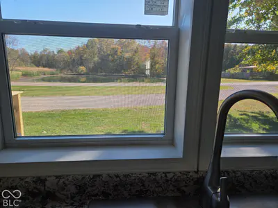 9870 Dale Avenue, Elizabethtown - 4