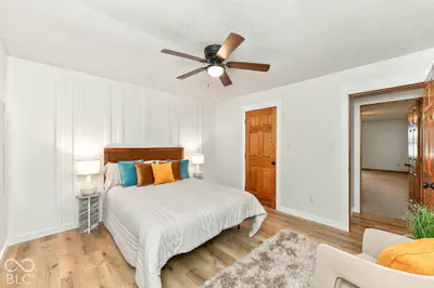 22585 Vos Hiatt Avenue, Cicero - 32
