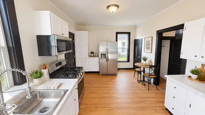 2310 Noble Street, Anderson - 4
