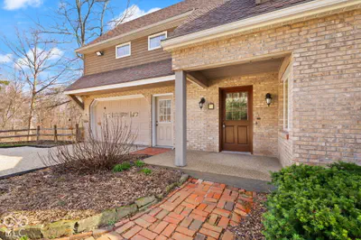 925 Oakwood Lane, Paoli - 2