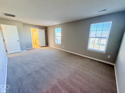 652 Classic Lane, Greenwood - 21