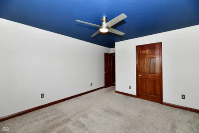 1324 Eagle Valley Drive, Greenwood