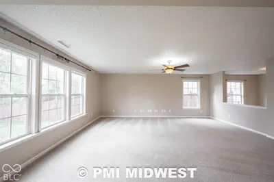 2143 Olympia Drive, Franklin - 7