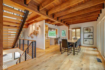 7654 Shilo Road, Unionville - 8