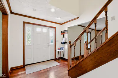 108 Glenbrook Lane, Avon - 5