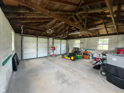824 George Street, Rushville - 56