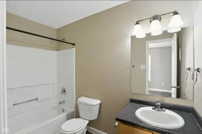 12681 Justice Crossing, Fishers - 28
