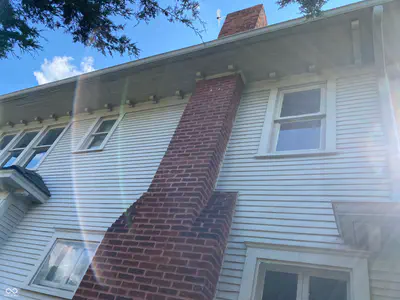 1425 Fairfield Avenue, Indianapolis - 5