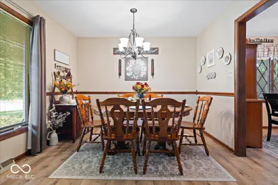 850 Oakwood Drive, Greenwood - 10