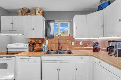 309 Darlington Street, Jamestown - 20