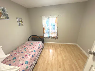 3643 Welch Drive, Indianapolis - 4