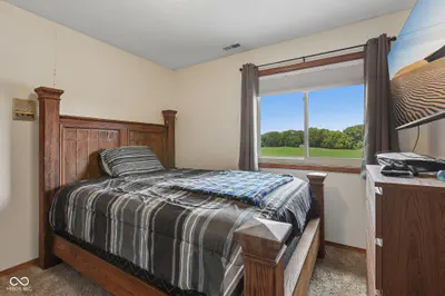 149 County Road 180, Frankfort - 52