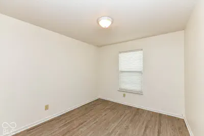 9143 Stones Bluff Place, Camby - 18