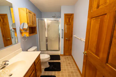 554 Cresthaven Drive, Indianapolis - 50