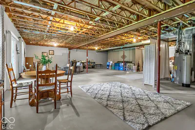 13144 Cresswell Place, Fishers - 47