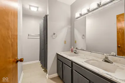 523 Kinney Lane, Columbus - 18