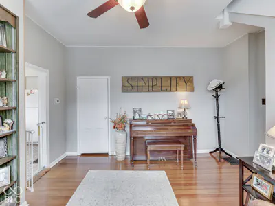 840 Washington Street, Martinsville - 25