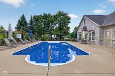 13839 Rue Charlot Lane, McCordsville - 50