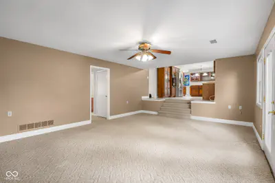 3660 300, Columbus - 19