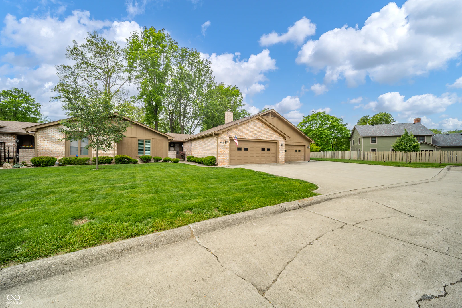 3711 Ironwood Place, Anderson