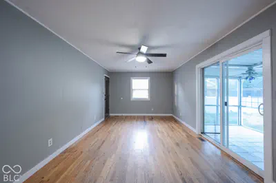 4430 Chatham Drive, Brownsburg - 7