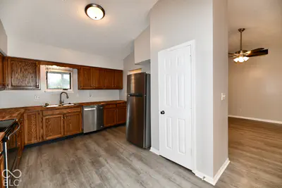 710 Sunglow Circle, Indianapolis - 12