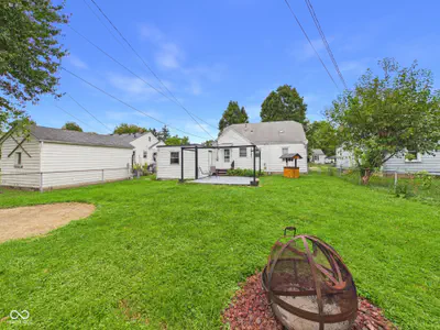 327 Edgemound Drive, Anderson - 4