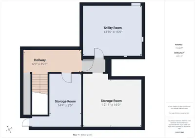 500 Broadway, Anderson - 26